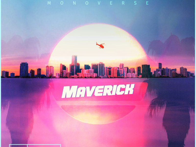 Maverick