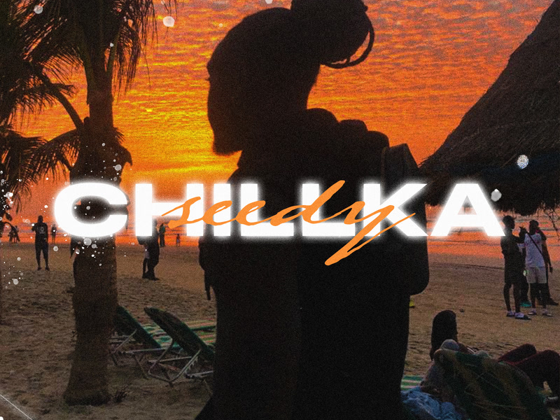 Chillka (Single)