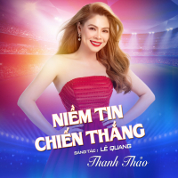 Niềm Tin Chiến Thắng (Remix) (Single)