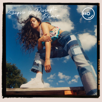 NRG (Skepsis & Disrupta Remix) (Single)