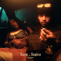 Sandman Remix (Single)