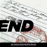 Till the End (Midnight Mix) (Single)