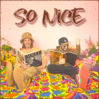 So Nice (Single)