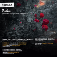 Ruža (Single)