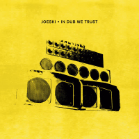 In Dub We Trust (EP)