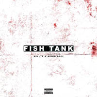Fish Tank (Single)
