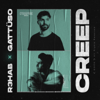Creep (Single)