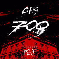 700 (Single)