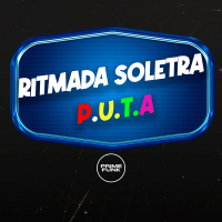 Ritmada Soletra P.u.t.a (Single)