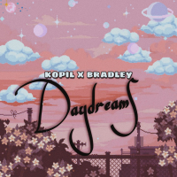 Daydreams (Single)