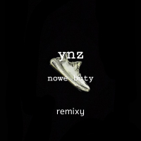 Nowe Buty (Remixy) (Single)