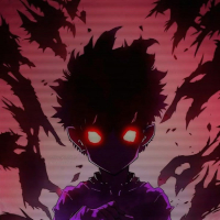 VISIONÁRIO DA PUTARIA (Single)