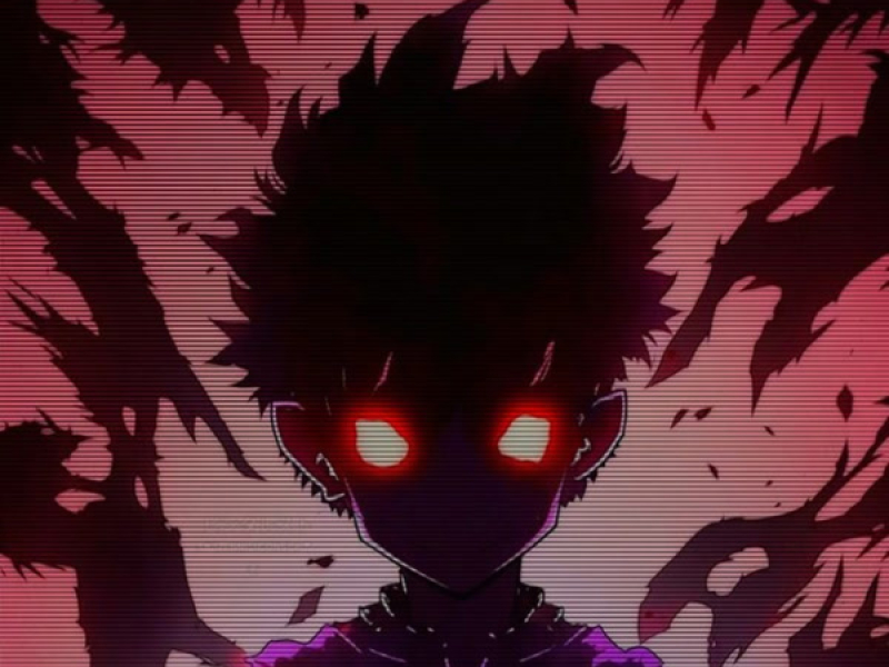 VISIONÁRIO DA PUTARIA (Single)