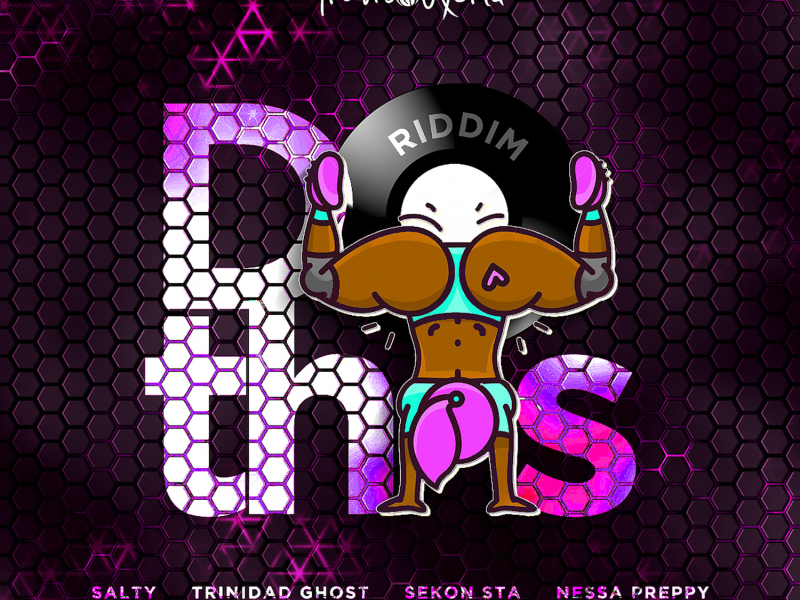 Do This Riddim