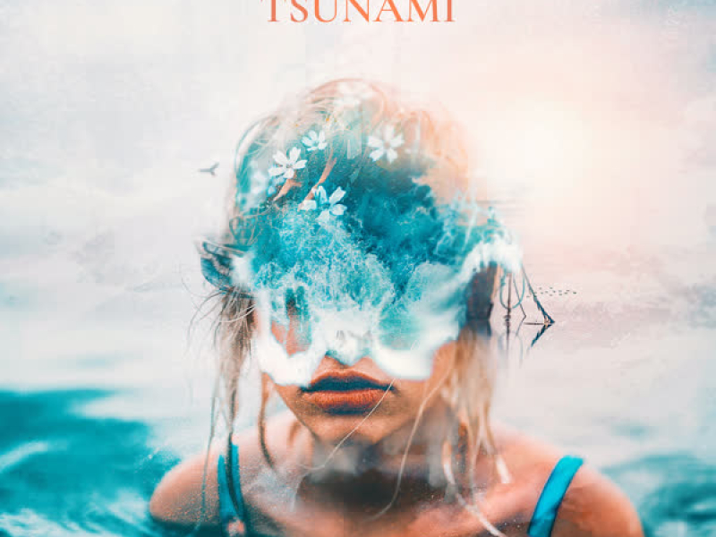 Tsunami