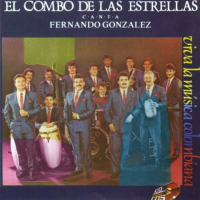 Viva La Musica Colombiana