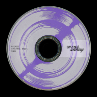 Spectral Bells (Single)