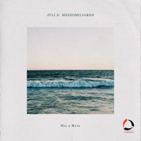 Mia a metà (Single)