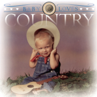 Baby Loves Country