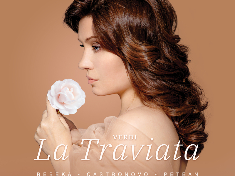 La Traviata