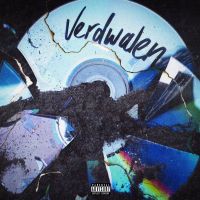 Verdwalen (Single)