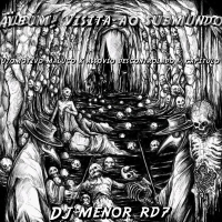 Automotivo maluco x assovio descontrolado (Single)