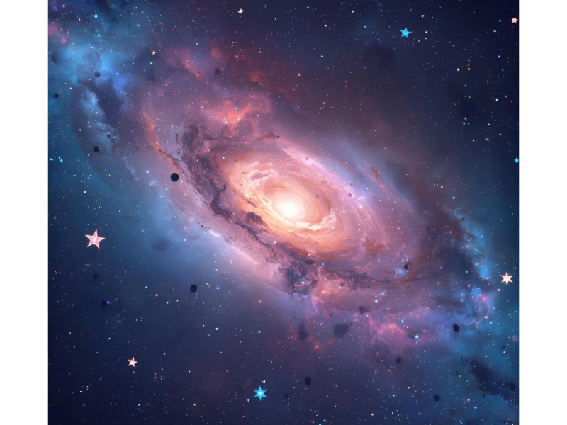 DISINTEGRATE (feat. reedeer) (Single)