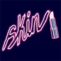 Skin (Single)