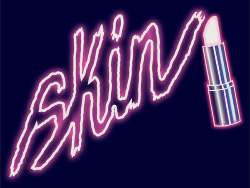 Skin (Single)