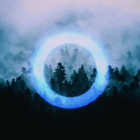 It's Going to Be Alright (Single)