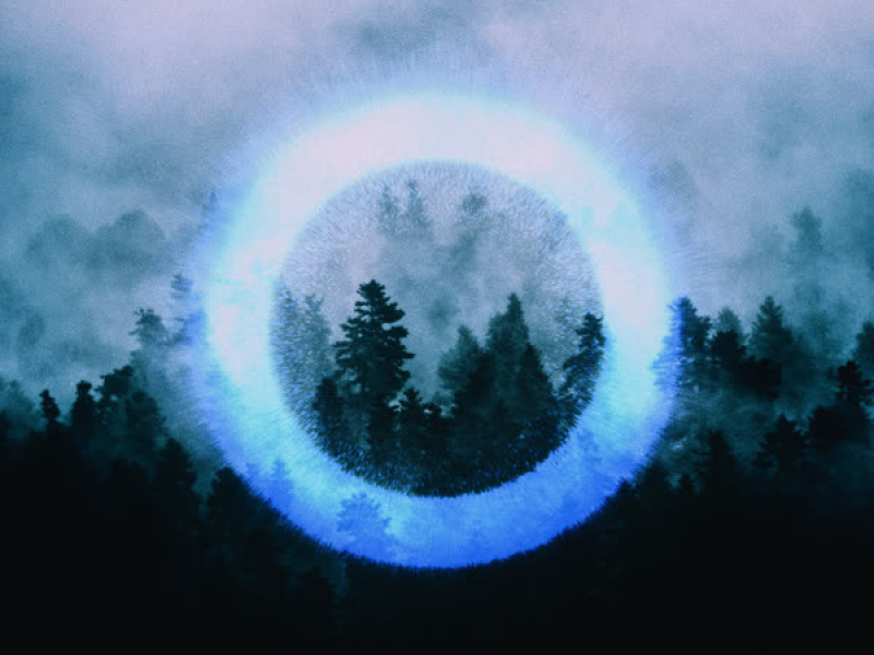 It's Going to Be Alright (Single)