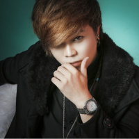 Nắm Chặt Một Bàn Tay (Single)