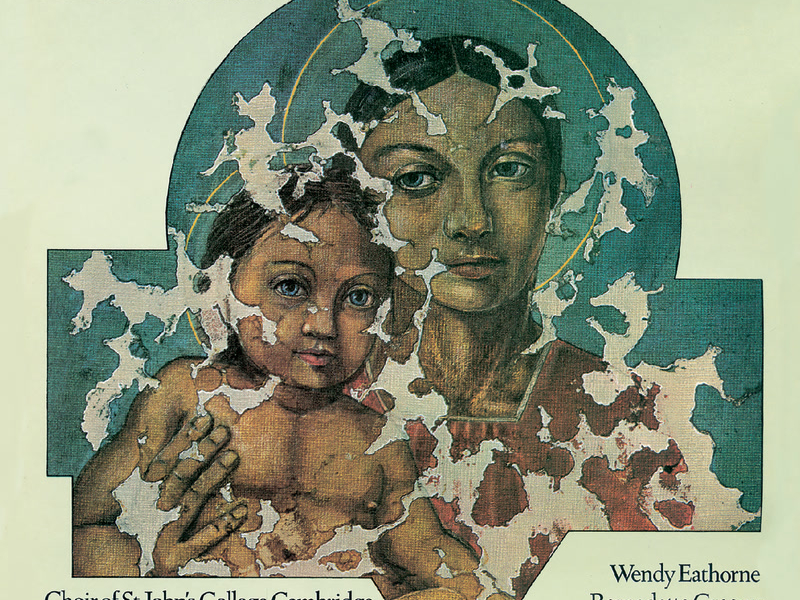 Schubert: Mass No. 5