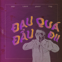 Đau Đầu Quá Đi (Single)