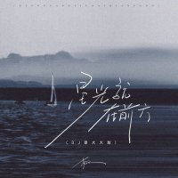 星光就在前方 (DJ豪大大版) (Single)