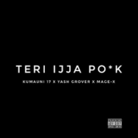 TERI IJJA PO*K (Single)