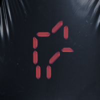 Jylland kalder (Single)