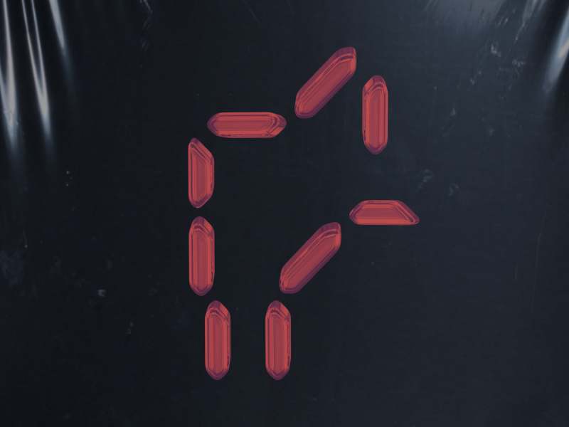 Jylland kalder (Single)