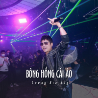 Bông Hồng Cài Áo (Ytmix) (Single)