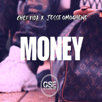 Money (feat. Jesse Omoghene)