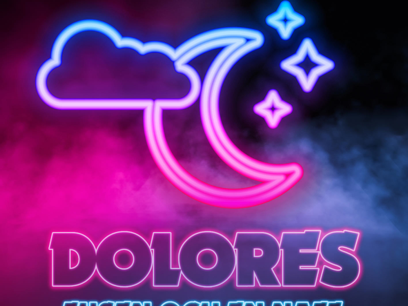 Tusen och en natt (EP)