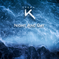 Night and Day (Single)