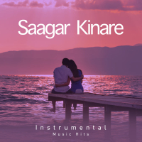 Saagar Kinare (From 