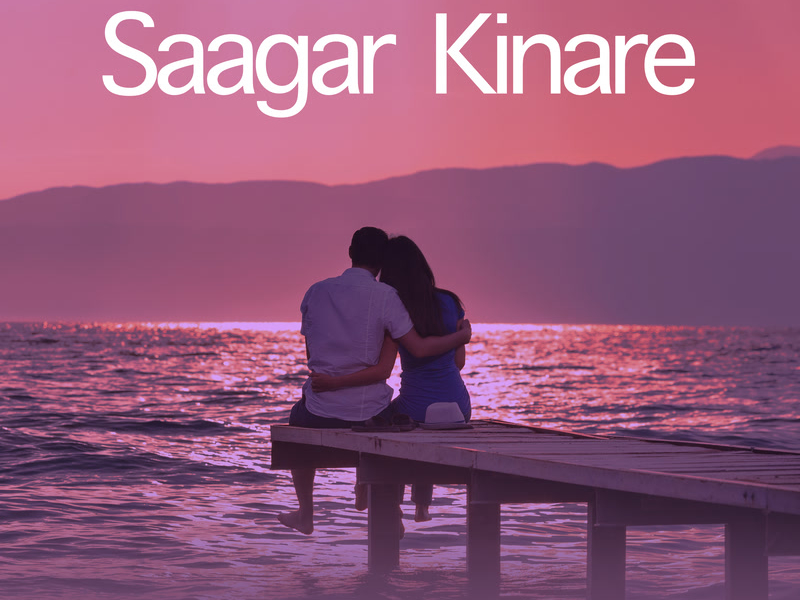 Saagar Kinare (From 