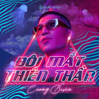 Đôi Mắt Thiên Thần (Single)