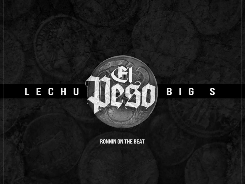 El Peso (Single)