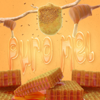 PURO MEL (Single)