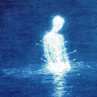 Lost In Yesterday (Single)