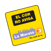 Qualsevol que tingui cor (Single)