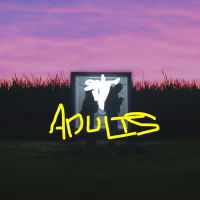 ADULTS (Single)